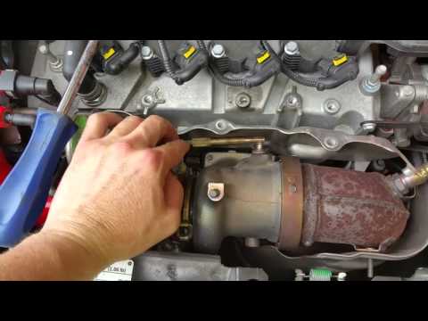 See P0402 repair manual