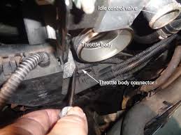 See P0402 in engine