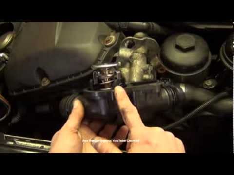 See P0402 in engine